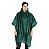 Poncho Impermeavel Simples - Imagem 1