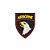 Patch AIRBORNE 9 x 7 - Imagem 1
