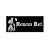 Patch Bordado MEMENTO MORI 2 12 x 5 CM - Imagem 1