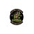 Patch Bordado COMUNICAÇÕES 7 x 8 CM - Imagem 1