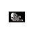 Patch Bordado SI VIS PACEM 8 x 5 CM - Imagem 1