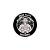 Patch Bordado PILOTO DE DRONE 8 x 8 - Imagem 1