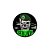 Patch Bordado CAVEIRA AEROMÓVEL 7 x 7 - Imagem 1