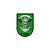 Patch Bordado 7º BEC 6 x 8 CM - Imagem 1