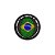 Patch Bordado VENCER É UMA QUESTÃO DE PREPARO 7 X 7 CM - Imagem 1