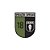 Patch Bordado FORÇAS ESPECIAIS PELESPE 8 x 6,5 - Imagem 1
