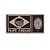Patch Bordado Bandeira + Exército + Nome 10 x 5 CM - Imagem 1
