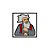PATCH ZILEAN 2 8 x 8 CM - Imagem 1