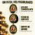 Patch Bordado Papai Noel Farmando Aura 10 x 6,6 cm - Imagem 2