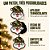 Patch Bordado Papai Noel Militar 7 x 6 CM - Imagem 2