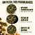 Patch Bordado Camo Happy Christmas 7 x 7 CM - Imagem 2