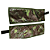 ORGANIZADOR DE KIT PEQUENO - CAMUFLADO - Imagem 4