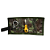 ORGANIZADOR DE KIT MINI - CAMUFLADO - Imagem 3