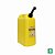 Unidade de Abastecimento Manual Wolf-Flow para Diesel - 20L - Imagem 1