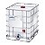 Kit de Abastecimento para Diesel à Bateria com IBC - 12V 40L/min - Imagem 2