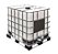 Plugue para carregador de carro elétrico - TIPO2 - 32A 220V - Imagem 4