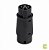 Adaptador para carregamento de veículos elétricos - TIPO2 - 32A - WIRELESS - Imagem 2