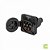 Cabo Adaptador para Carregamento de Veículos Elétricos 32A - TIPO GBT X TIPO 2 - 0.5M CABO - Imagem 2