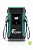 Estação de Recarga Rápida 60kW DC CCS2 Dupla TC1048-PRO - Imagem 1