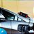 Carregador Portátil para Carros Elétricos - 3,5 kW com Conector Tipo 2 Top Charger - Imagem 2