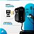 Unidade De Recarga portátil Para Carro Eletrico 7kw - Tipo 2 220v - Imagem 5
