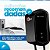 Unidade De Recarga portátil Para Carro Eletrico 7kw - Tipo 2 220v - Imagem 3