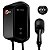 Unidade De Recarga portátil Para Carro Eletrico 7kw - Tipo 2 220v - Imagem 1