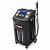 Máquina de Troca de Fluido da Transmissão Automática 20L MAH-4001 - Imagem 1