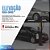 Duplicador de Vaga Automotiva FuelTech by Mahovi MAH-3045 - Imagem 4
