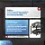 Duplicador de Vaga Automotiva FuelTech by Mahovi MAH-3045 - Imagem 5
