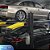 Duplicador de Vaga Automotiva FuelTech by Mahovi MAH-3045 - Imagem 2