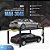 Duplicador de Vaga Automotiva FuelTech by Mahovi MAH-3045 - Imagem 3