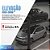 Duplicador de Vaga Automotivo FuelTech by Mahovi MAH-3046 - Imagem 4