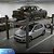 Duplicador de Vaga Automotivo FuelTech by Mahovi MAH-3046 - Imagem 2