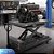 Elevador para Bateria EV 1.2 Toneladas – MAH-3002 - Imagem 5