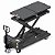Elevador para Bateria EV 1.2 Toneladas – MAH-3002 - Imagem 2