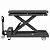 Elevador para Bateria EV 1.2 Toneladas – MAH-3002 - Imagem 3