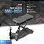 Elevador para Bateria EV 1.2 Toneladas – MAH-3002 - Imagem 4