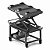 Elevador para Bateria EV 1 Tonelada – MAH-3003 - Imagem 1