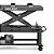 Elevador para Bateria EV 1 Tonelada – MAH-3003 - Imagem 5