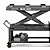Elevador para Bateria EV 1 Tonelada – MAH-3003 - Imagem 4