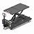 Elevador para Bateria EV 1.2 Toneladas – WAL-3003 - Imagem 1