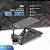 Elevador para Bateria EV 1.2 Toneladas – WAL-3003 - Imagem 3