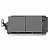Elevador para Bateria EV 1.2 Toneladas – WAL-3003 - Imagem 4