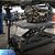 Elevador para Bateria EV 1.2 Toneladas – WAL-3003 - Imagem 2