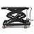 Mesa Elevatória Hidráulica para Elevação de Cargas até 1.000 kg - MAH-3005 - Imagem 4