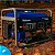 Gerador a Gasolina GT3500FB - 3100W Bivolt 15 litros - Tekna - Imagem 4