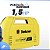 Compressor de Ar Portátil 220V 1,5 HP 8 BAR 180 L/min Tekna - Imagem 3