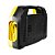 Compressor de Ar Portátil 220V 1,5 HP 8 BAR 180 L/min Tekna - Imagem 5