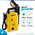 Lavadora de Alta Pressão Elétrica 127V 1400W - Tekna FAST 1500 - Imagem 4